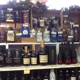 Discount Liquor & Wine