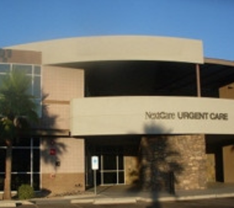 NextCare Urgent Care - Phoenix, AZ