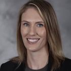 JoAnna L. Hunter-Squires, MD, BA - IU Health Breast Surgery - Fishers