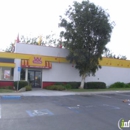 Wienerschnitzel - Fast Food Restaurants