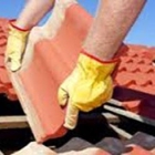 RoofMasters