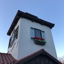 Schnitzelbank - Banquet Halls & Reception Facilities