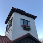 Schnitzelbank