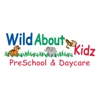 Wild About Kidz gallery