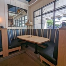 Custom Restaurant Booths - Furniture-Wholesale & Manufacturers