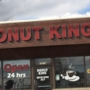 Donut King