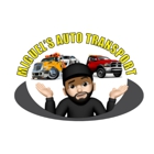 Miguel's Auto Transport