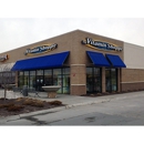 The Vitamin Shoppe - Vitamins & Food Supplements