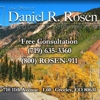 Law Offices of Daniel R. Rosen gallery