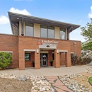 Greeley KinderCare - Day Care Centers & Nurseries