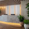 The Clara Hotel Plano Tapestry Collection by Hilton gallery