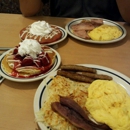 IHOP - Breakfast, Brunch & Lunch Restaurants