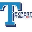 Texpert Technology - Computers & Computer Equipment-Service & Repair