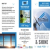 Skyfall Roofing & Exteriors gallery