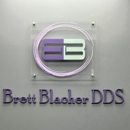 Brett Blacher DDS - Dentists