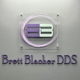 Brett Blacher DDS