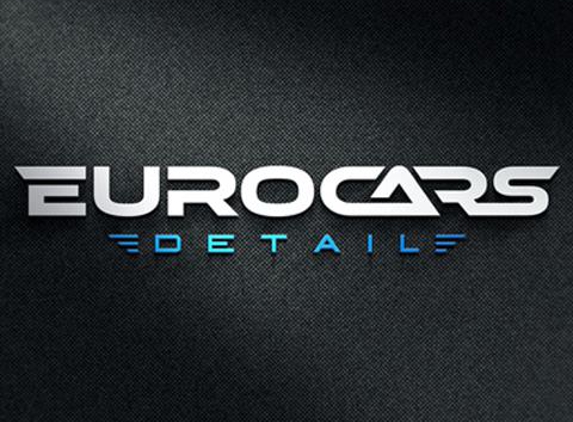 EuroCars Detail & Ceramic Coating - Phoenix, AZ