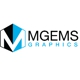 MGems Graphics & Printing