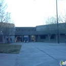 Highland Junior High - Public Schools