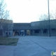 Highland Junior High