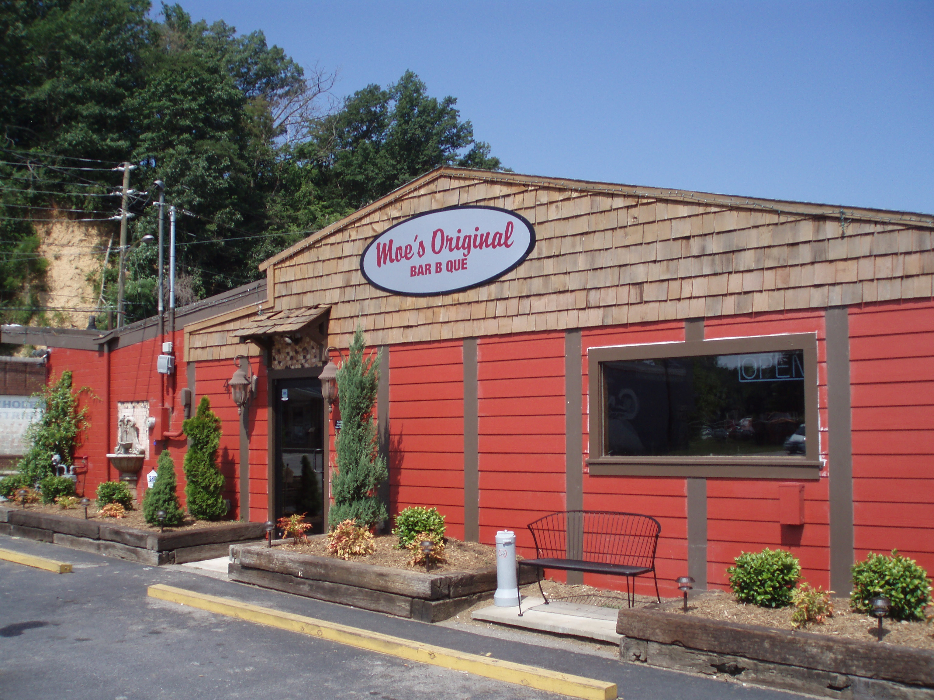 moe-s-original-bar-b-que-4-sweeten-creek-rd-asheville-nc-28803-yp