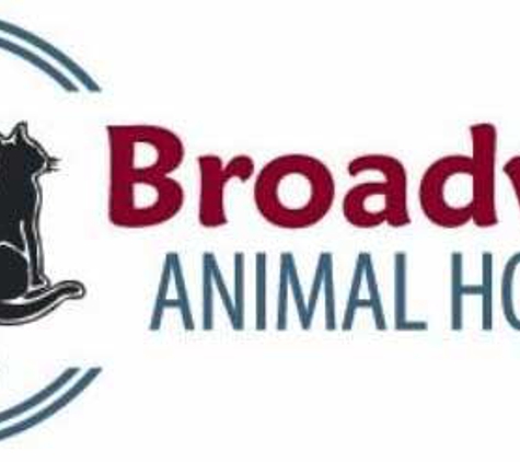Broadview Animal Hospital of Rochester - Rochester, NH