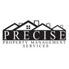 Precise Property Management Services gallery