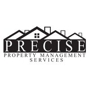 Precise Property Management Services