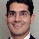 Dr. Tareck A Kadrie, MD - Physicians & Surgeons, Neurology