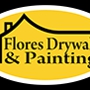 Flores Drywall & Painting