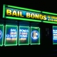 CRAWFORD JOHNSON BAIL BONDS