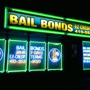 CRAWFORD JOHNSON BAIL BONDS