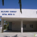 Bellflower Somerset Mutual WTR - Water Utility Companies