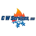 CW Services