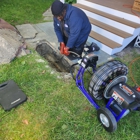 Roto-Rooter Plumbing & Drain Services