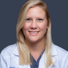 Lucy Kupersmith, MD