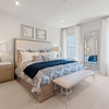 Potomac Shores Towns by Stanley Martin Homes gallery