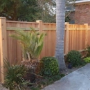 Arrow Fence Co. - Fence Repair