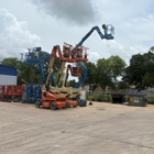 United Rentals - Power & HVAC