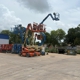 United Rentals - Power & HVAC