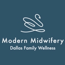 Modern Midwifery: Dallas Family Wellness - Midwives