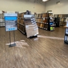 Lumber Liquidators gallery