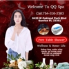 QQ Spa gallery