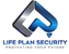 Life Plan Security - General Insurance