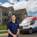 Air Temp Solutions - HVAC & Plumbing Contractor - Air Conditioning Service & Repair