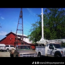 Stars24HrWaterWellPumpService - Water Well Drilling & Pump Contractors