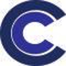 Cell-Crete Corporation - Concrete Contractors
