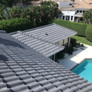 Dura Guard Roofing - Roofing Contractors