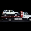 Usedcar4cash.Com - Automobile Salvage