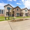 Aria Estates By Ashton Woods gallery